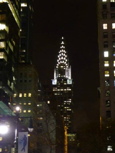 USA_2011-11-23 17-27-53